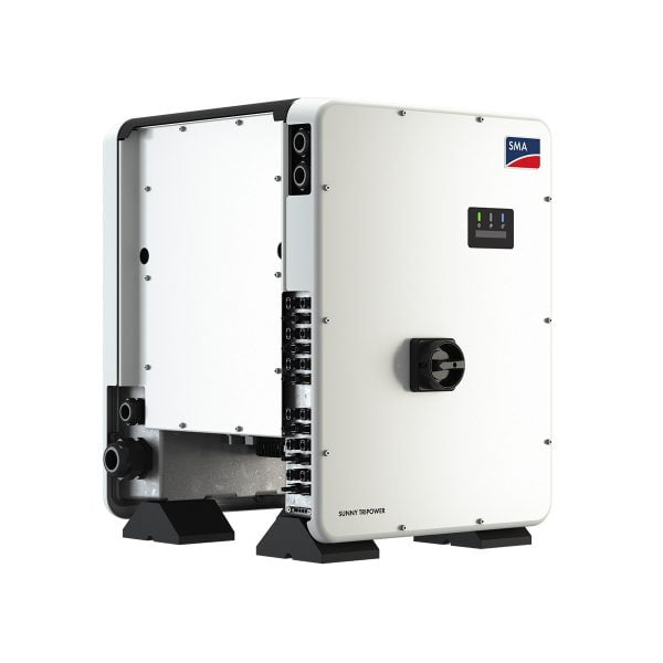 DUOMAX M PLUS - DEG12 (II)